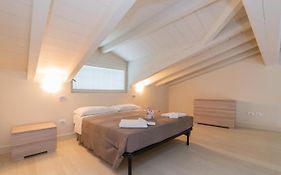 Palazzetto Il Mangano - F&L Apartment